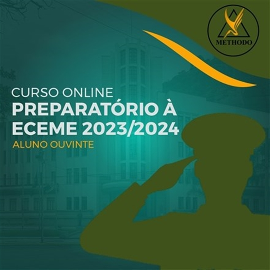 Campanha Pré-Inscrições 2023-2024 >> Loja >> Escola Virtual