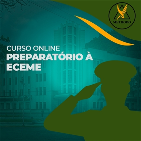 CURSO METHODO PREPARATÓRIO À ECEME 2024/2025_mod ALFA